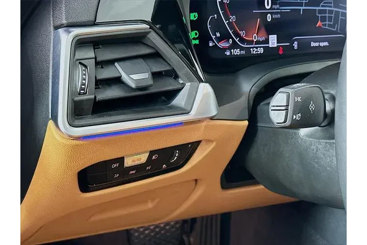 $28995 : BMW 4 Series 2023 AWD 430i x image 10