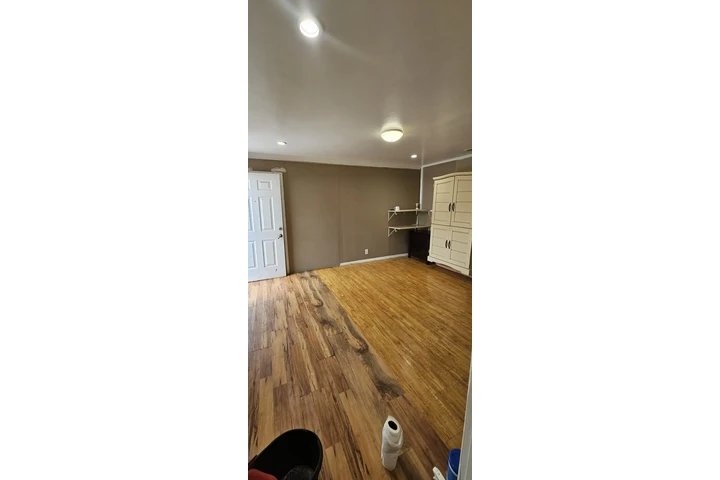 $1100 : Rento cuarto en Torrance image 3