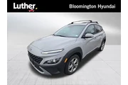 Hyundai KONA 2023 AWD SEL 4d en Minneapolis y Saint Paul