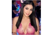 📞(323)827-1706 Los Ángeles en Los Angeles
