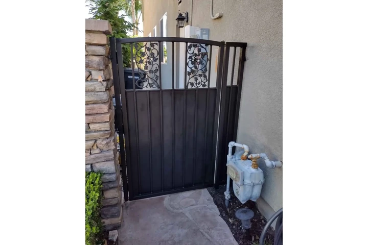 Welding Work garantice image 4