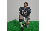 $1850 : FIGURA INCADA JUGADOR DE NFL T thumbnail