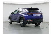 $25998 : Hyundai TUCSON 2023 AWD SEL thumbnail