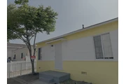 $2500 : 1330 Menlo Ave/Pico Bl +Garaje thumbnail