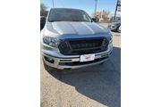 $23594 : Ford Ranger 2020 4x4 XLT 4dr thumbnail