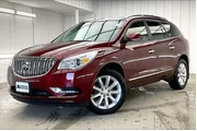 $13490 : Buick Enclave 2015 AWD Premi thumbnail