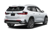 $29001 : BMW X1 2023 AWD xDrive28i 4d thumbnail