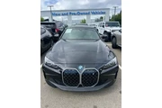 $32988 : BMW i4 2023 eDrive35 Gran Co thumbnail