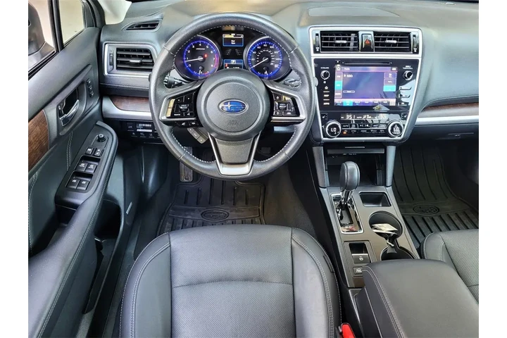 $21899 : 2019 Outback 3.6R Limited image 10