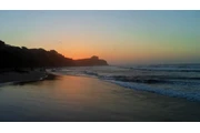 $1100000 : Colombia Salgar  frente al mar thumbnail