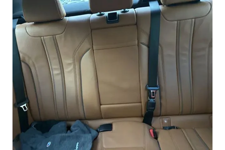 $22550 : BMW 5 Series 2019 AWD 530i x image 5