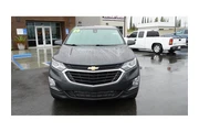 $18600 : 2020 Equinox LT thumbnail