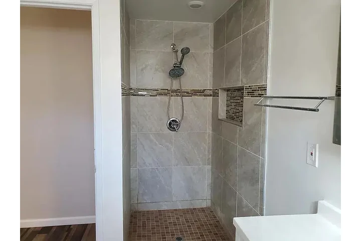 $1100 : Casa unifamiliar de 1 dormitor image 3