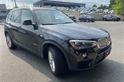 $11998 : PRE-OWNED 2015 X3 XDRIVE28I thumbnail