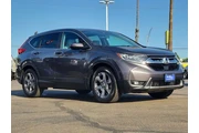 Honda CR-V 2019 EX-L 4dr SUV en Orange County