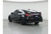 $27998 : Honda Civic 2023 Si 4dr Seda thumbnail