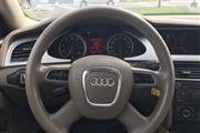 2010 A4 2.0T quattro Premium thumbnail