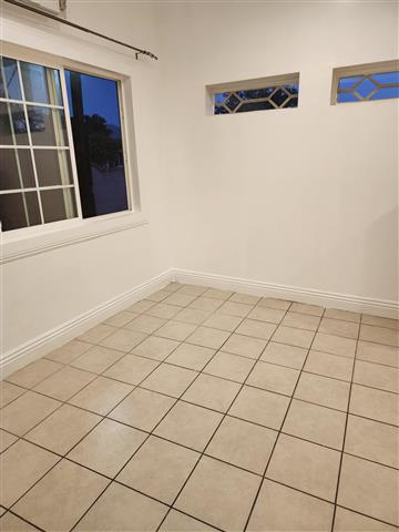 $1800 : Appartamento en covina image 7