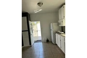 RENTO CASITA INDEPENDIENTE en Los Angeles