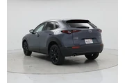 $22998 : Mazda CX-30 2022 AWD 2.5 S P thumbnail