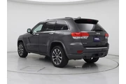 $19998 : Jeep Grand Cherokee 2017 4x4 thumbnail