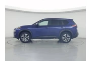 $23998 : Nissan Rogue 2023 AWD SV 4dr thumbnail