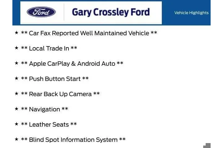 $36000 : Ram 1500 2021 4x4 Limited Lo image 6