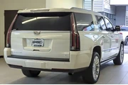 $21777 : Cadillac Escalade ESV 2015 4 thumbnail