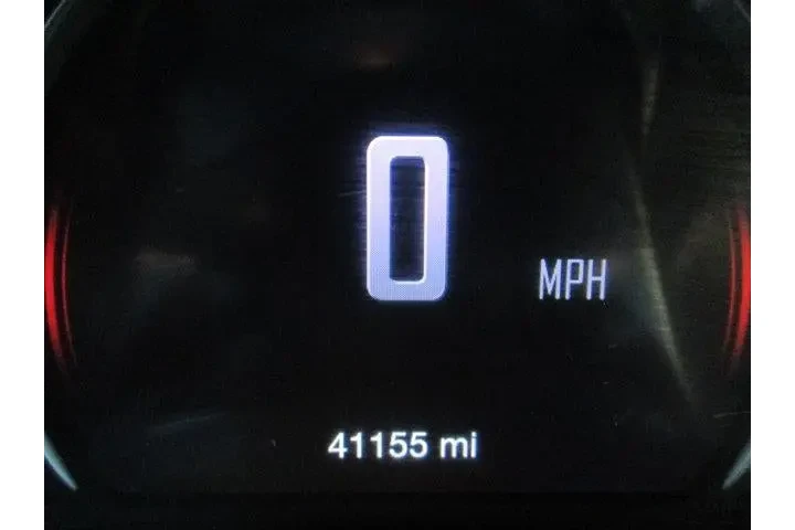 $31776 : Dodge Durango 2023 AWD GT 4d image 2