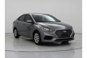 Hyundai ACCENT 2022 SE 4dr S en Sacramento