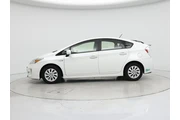 $17998 : Toyota Prius Plug-in Hybrid thumbnail