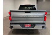 $39772 : Chevrolet Silverado 1500 202 thumbnail