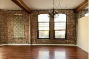 1 bed, 1 bath en Los Angeles