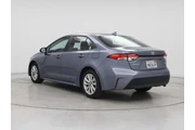 $20998 : Toyota Corolla 2024 LE 4dr S thumbnail