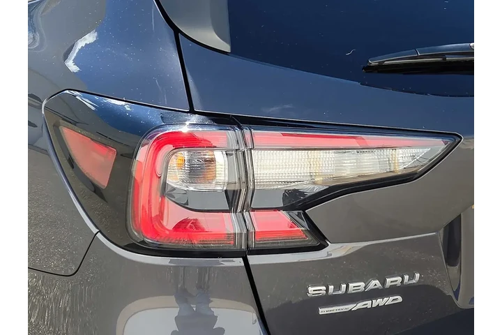 $25970 : Subaru Outback 2023 AWD Prem image 10