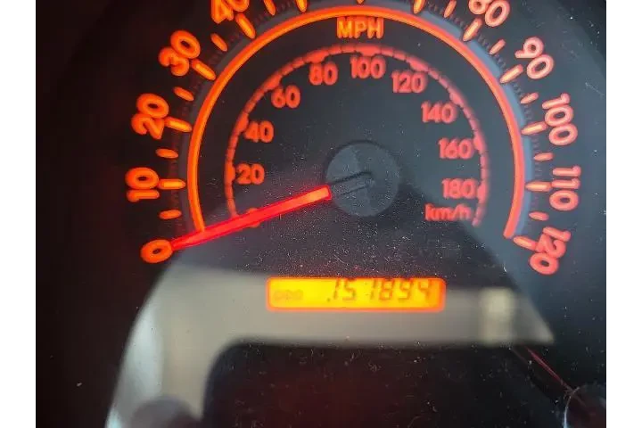 $15983 : Toyota Tundra 2013 4x2 Grade image 3