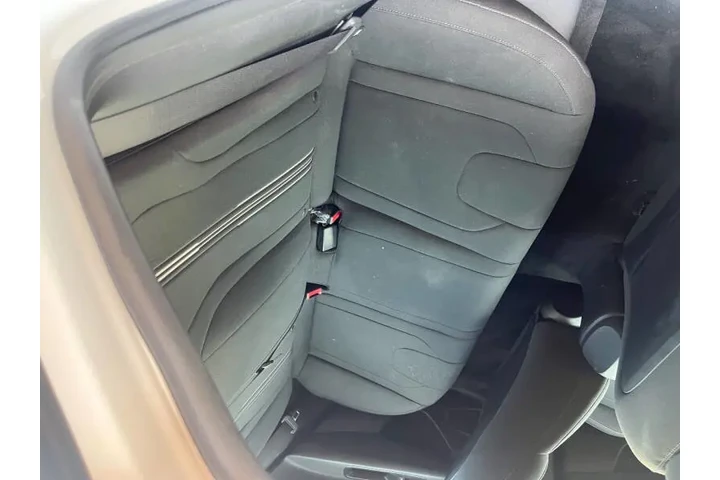 $18999 : 2021 Elantra SEL image 7
