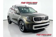 Kia Telluride 2024 S 4dr SUV en Indianapolis