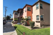 $975/ cuarto privado en Los Angeles