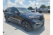 $33773 : Ford Explorer 2023 ST-Line 4 thumbnail