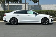 $23995 : Kia K5 2022 GT-Line 4dr Seda thumbnail