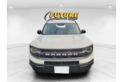 $27169 : Ford Bronco Sport 2024 AWD B thumbnail