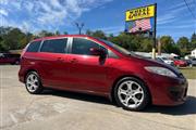 2010 MAZDA5 Touring en Elizabethtown