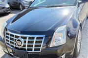 $10495 : 2013 CTS 3.6L Performance thumbnail