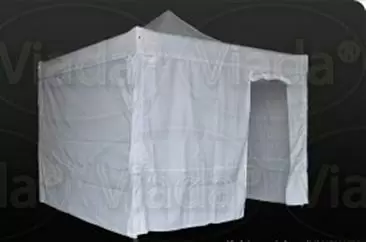 REMATA PARTY'S RENTALS image 2
