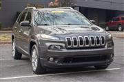 $9900 : 2015 JEEP CHEROKEE2015 JEEP C thumbnail