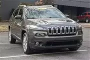 $9900 : 2015 JEEP CHEROKEE2015 JEEP C thumbnail