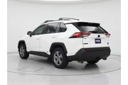 $31998 : Toyota RAV4 Hybrid 2024 AWD thumbnail