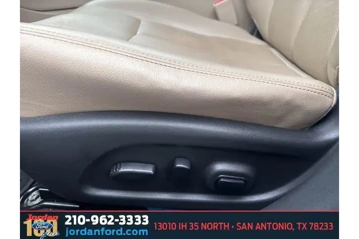 $11458 : Nissan Altima 2016 2.5 4dr S image 9