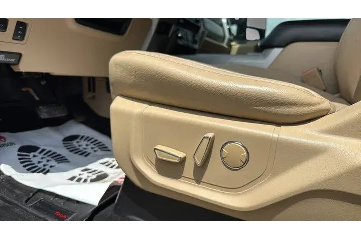 $35837 : Ford F-250 Super Duty 2018 4 image 8